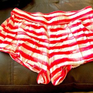 Victoria Secret Shorts